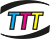 small ttt Logo