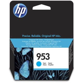 Cartouche HP Nr. 950XL black originale