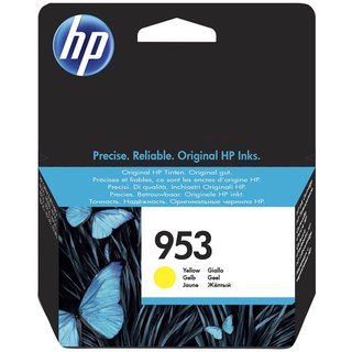 Cartouche HP Nr. 950XL black originale