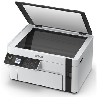 Epson EcoTank ET-M2120