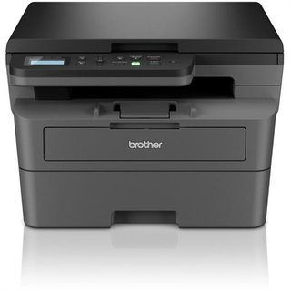 Brother DCP-L2627DWE