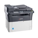 KYOCERA FS-1325MFP