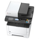 KYOCERA ECOSYS M2135dn