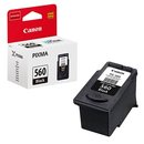 Canon PG-560 Black Tintenpatrone originalverpackt