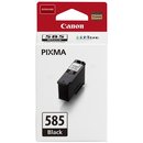 CANON  PG585 Black original Tintenpatrone