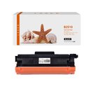 Brother TN-2510XL alternativ Toner 3.000 Seiten