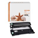 Brother DR-2510 alternativ Drum Unit 15.000 Seiten